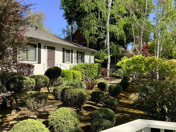 4th image of 810 Lytton Ave