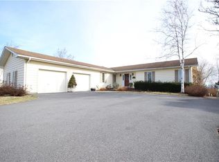 13 Georges Rd, Middletown, NY 10941