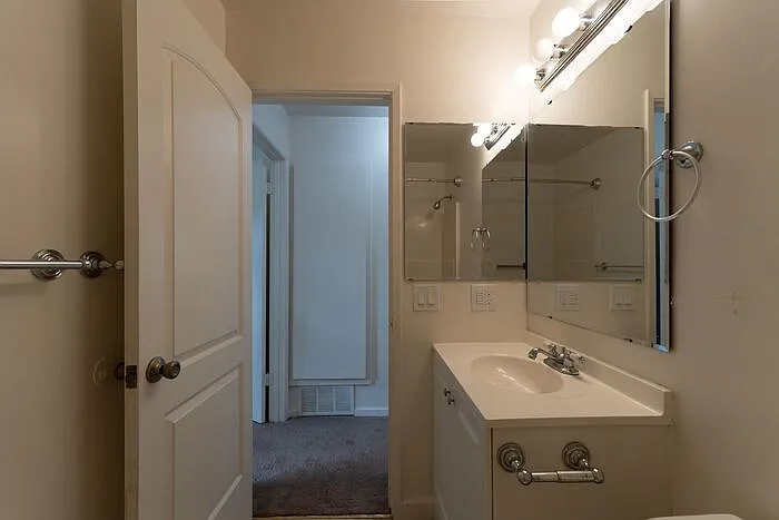3047 Zanetta Dr #A — Photo 11