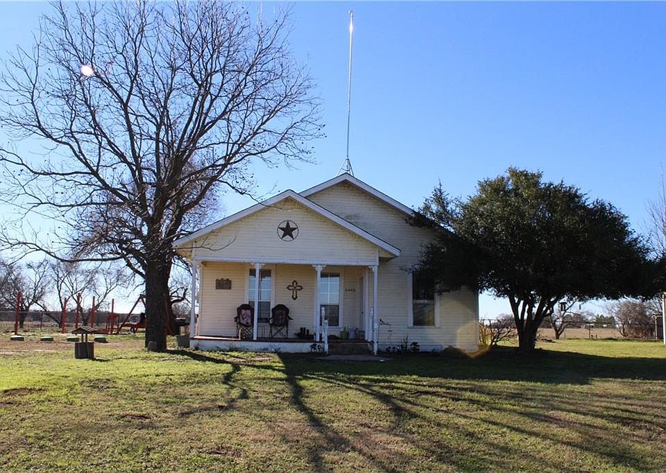 1st image of 3470 Vz County Road 2120