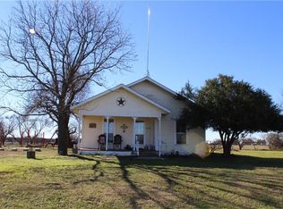 3470 Vz County Road 2120, Canton, TX 75103