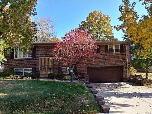 8910 Pardee Rd photo 1