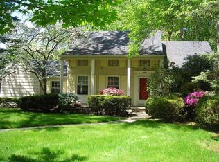 262 Gateway Rd, Ridgewood, NJ 07450