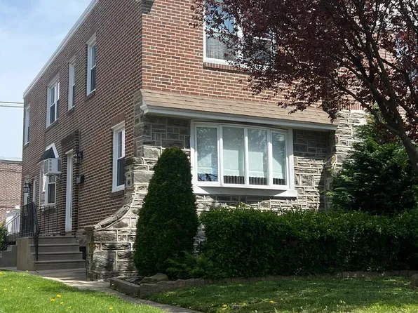 3133 Teesdale St, Philadelphia, PA 19152