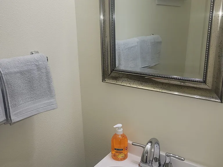 527 S Telemachus St #1A — Photo 6