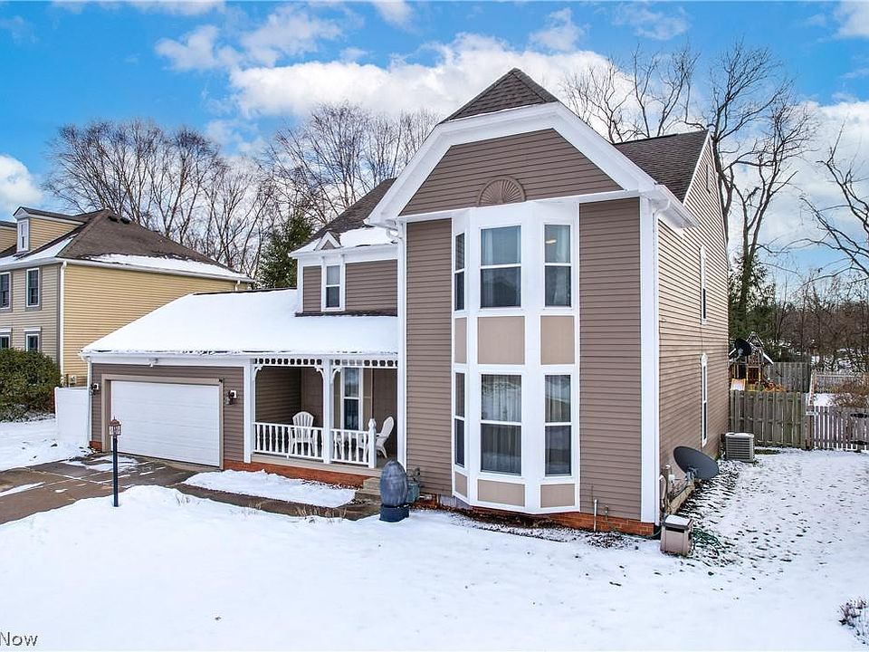 1st image of 3596 Farnham St NW