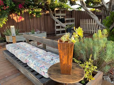 14928 Roma Dr, La Mirada, CA, 90638