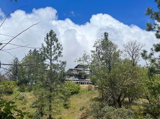 10000 Merlin Sanitarium Rd, Merlin, OR 97532