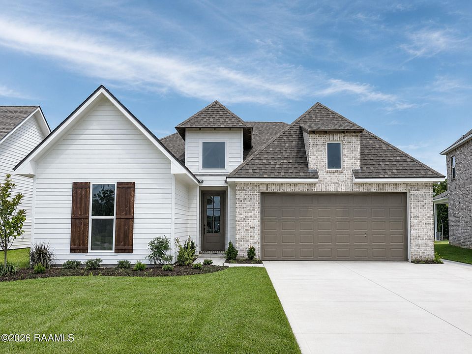 1st image of 108 Benson Grove Dr