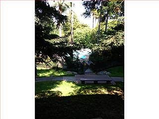 1st image of 5257 Shelter Creek Ln