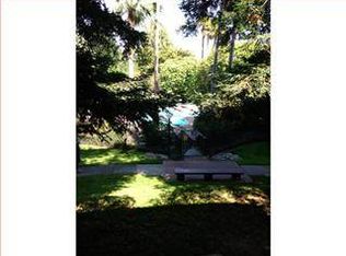 5257 Shelter Creek Ln, San Bruno, CA 94066