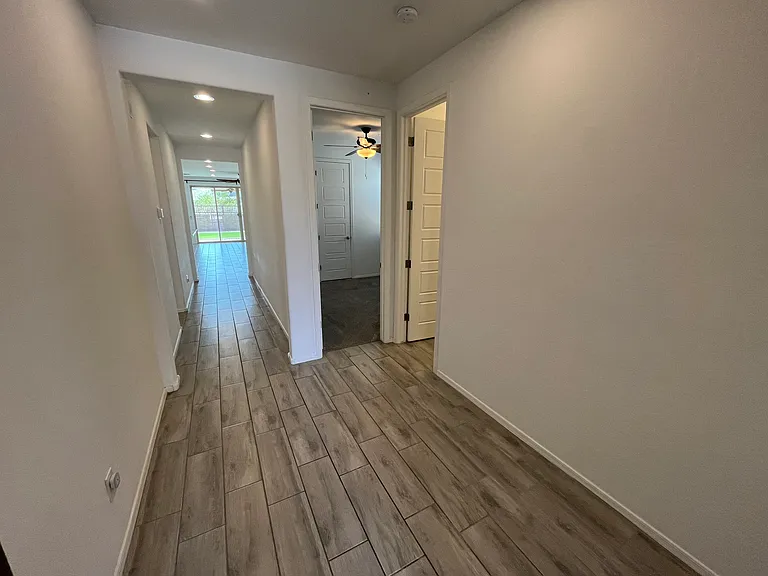22631 E Spyglass Blvd — Photo 17