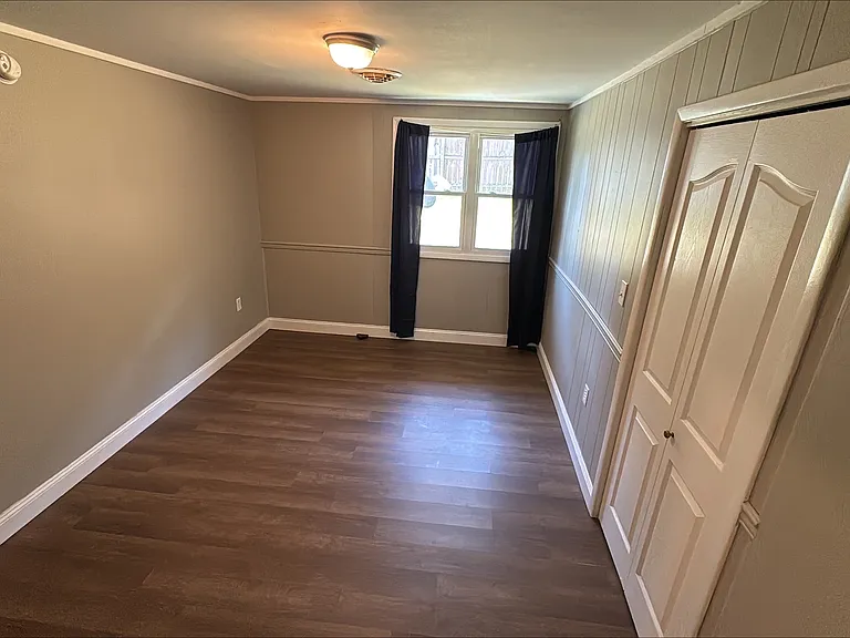 207 Nat Back Rd #B — Photo 7
