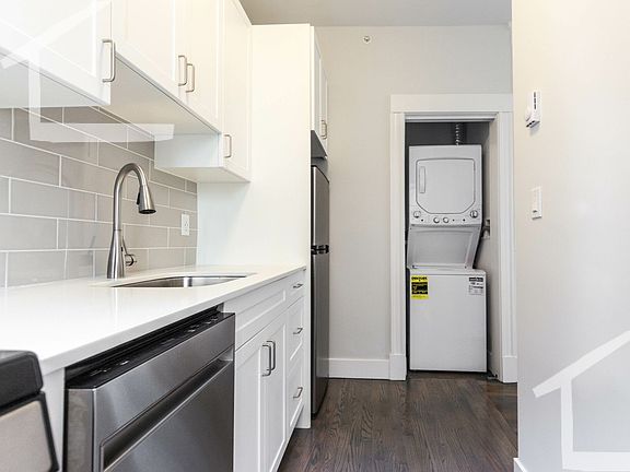 4th image of 97 Park Dr #3