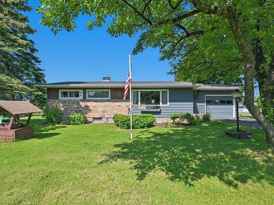 1st image of 6603 Ogden Ave