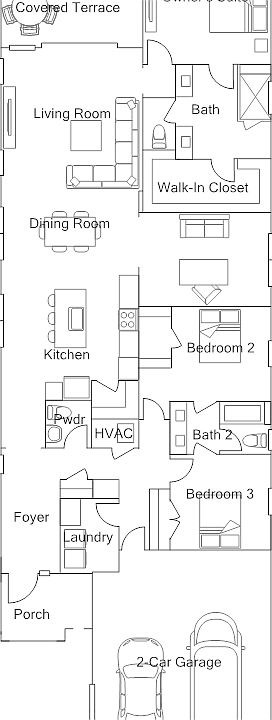 2nd image of 593 SE Fascino Cir