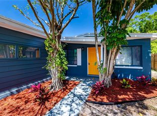 7121 34th Ave N, Saint Petersburg, FL 33710