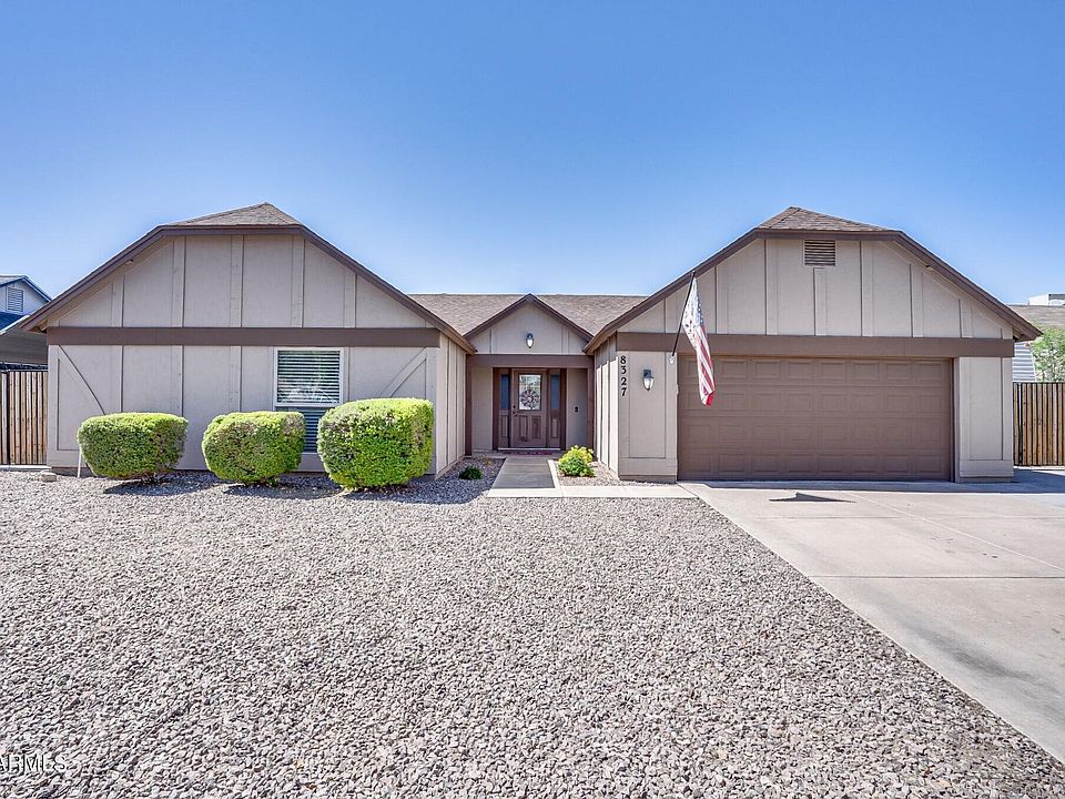1st image of 8327 W CORRINE Drive