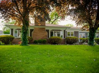 211 Catherine St, Ottawa, IL 61350
