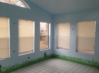 2551 Lynnfield Rd, Memphis, TN 38119