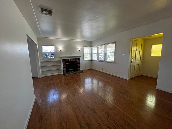 5th image of 5801 Rockne Ave