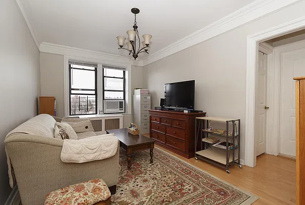 Sold by Keller Williams Realty Empire | media 6