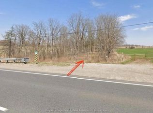 486 King George Rd, Brantford, ON N3T5L8