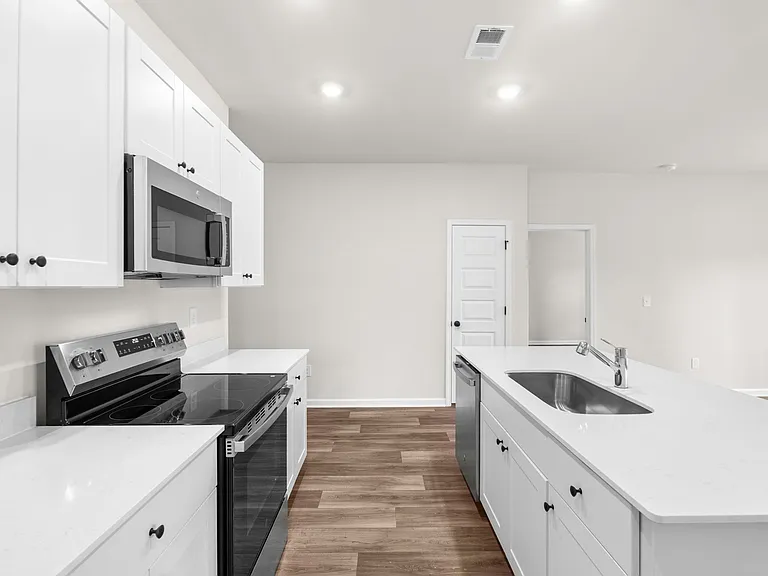 1039 Harbor Dr — Photo 18