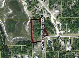 0 Bahama Swallow Ave #6, Brooksville, FL 34613