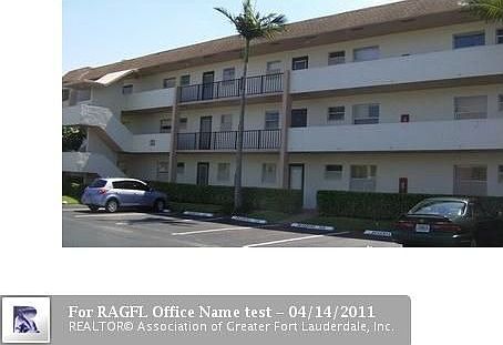 1st image of 8300 Sands Point Blvd APT 205K