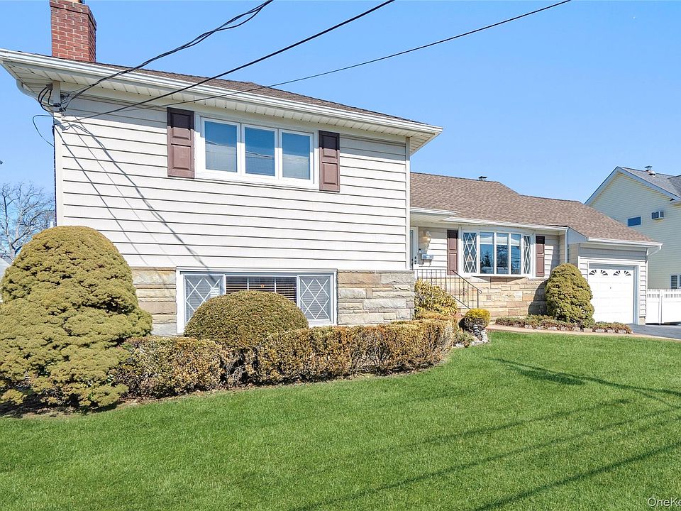 1st image of 59 Cedar Street