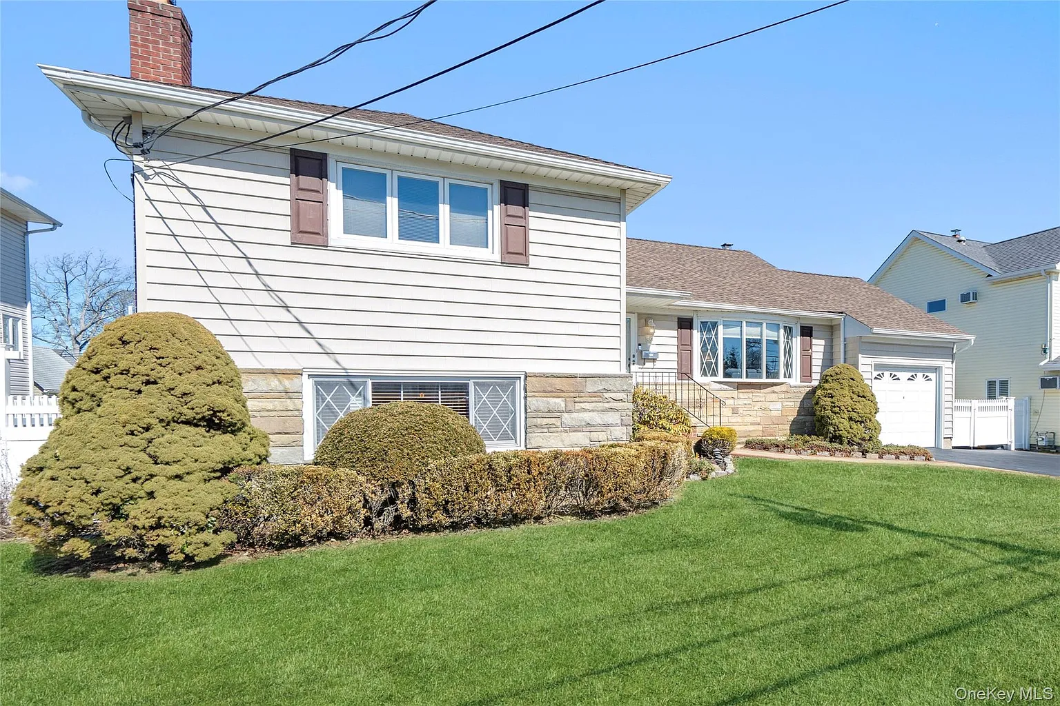 59 Cedar Street photo 1