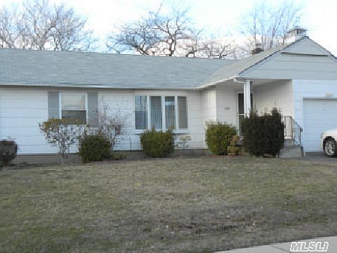 1st image of 1829 Midland Dr