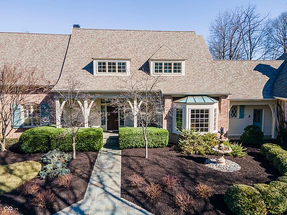 4th image of 9951 Fall Creek Rd