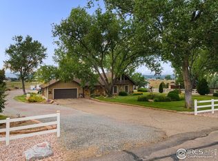 13801 Elmore Rd, Longmont, CO 80504