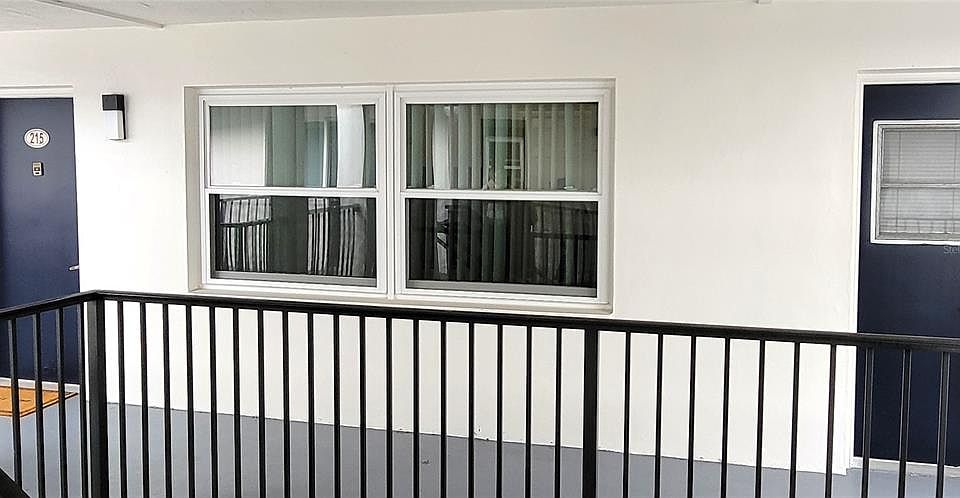 1st image of 1147 King Arthur Ct APT 215