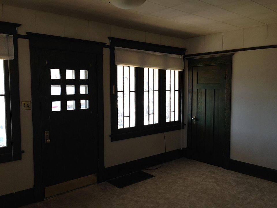 1st image of 1101 Lewisohn St