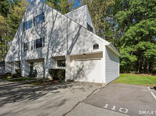 65 Perry Street #111, Putnam, CT 06260