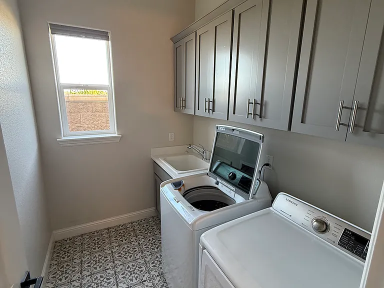 3121 Whistling Way — Photo 22