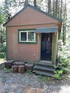197 Cascade River Road, Marblemount, WA, 98267