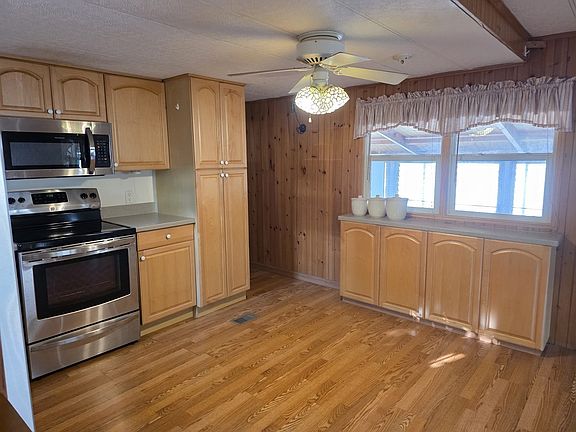 4th image of 181 Boston Post Rd E Lot 66A