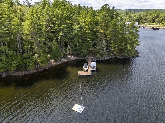 4th image of Lot C Middle Dam Rapids