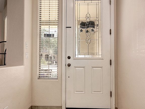 4th image of 18820 E Seagull Dr