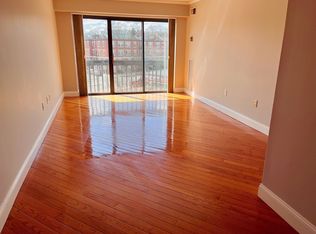 15 N Beacon St #417, Allston, MA 02134