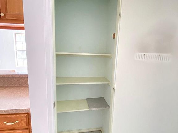 5th image of 6850 E Ruben M Torres Blvd #6