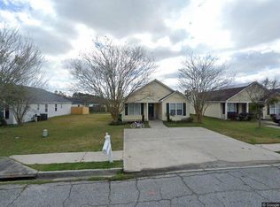4237 Wilshire Dr, Valdosta, GA 31605