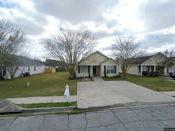 4237 Wilshire Dr, Valdosta, GA 31605