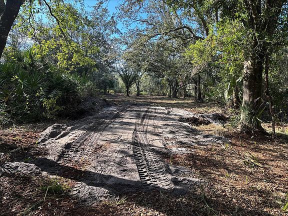 4th image of 0 NW 296th Street