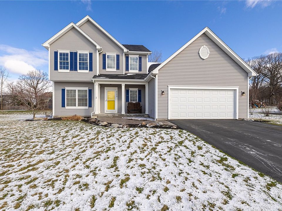 1st image of 5150 Park Meadow Ln