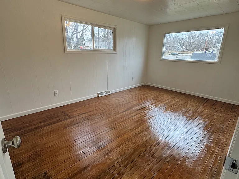 W8898 State Road 96 #A — Photo 5